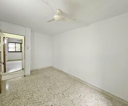 Blk 64 New Upper Changi Road (Bedok), HDB 4 Rooms #560948411